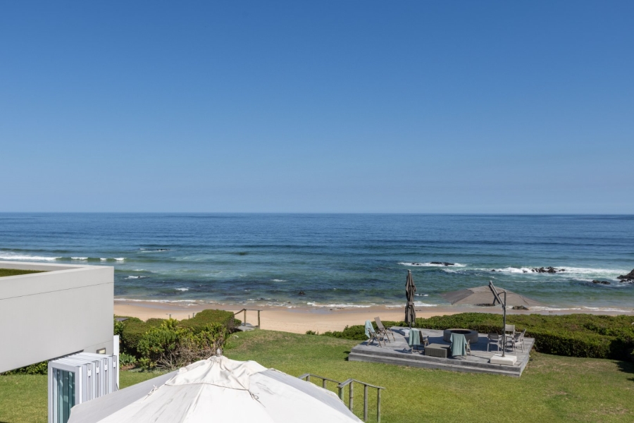 8 Bedroom Property for Sale in Keurboomstrand Western Cape